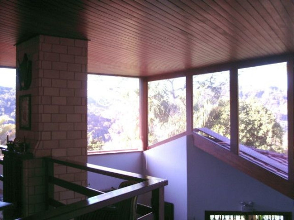 Imagem Imóvel com 4 Quartos à Venda, 10.000 m² em Posse - Teresópolis Imagem Imóvel com 4 Quartos à Venda, 10.000 m² em Posse - Teresópolis