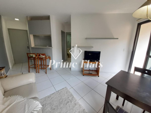 Imagem Apartamento com 1 Quarto para Alugar, 38 m² em Jardim Paulista - São Paulo Imagem Apartamento com 1 Quarto para Alugar, 38 m² em Jardim Paulista - São Paulo