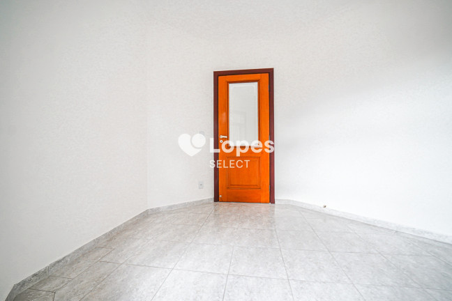 Imagem Imóvel com 4 Quartos à Venda, 483 m² em Loteamento Residencial Fazenda São José - Valinhos Imagem Imóvel com 4 Quartos à Venda, 483 m² em Loteamento Residencial Fazenda São José - Valinhos