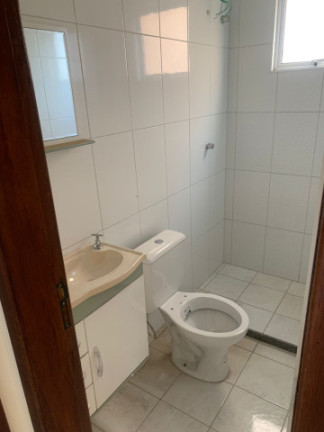 Imagem Apartamento com 2 Quartos à Venda, 42 m² em Jardim Das Acácias - Campos Dos Goytacazes Imagem Apartamento com 2 Quartos à Venda, 42 m² em Jardim Das Acácias - Campos Dos Goytacazes
