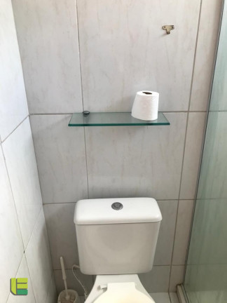 Imagem Apartamento com 2 Quartos à Venda, 50 m² em Vila California - Ipojuca Imagem Apartamento com 2 Quartos à Venda, 50 m² em Vila California - Ipojuca