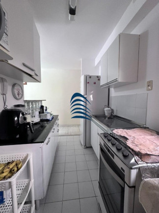 Imagem Imóvel com 2 Quartos à Venda, 50 m² em Recreio Ipitanga - Lauro De Freitas Imagem Imóvel com 2 Quartos à Venda, 50 m² em Recreio Ipitanga - Lauro De Freitas