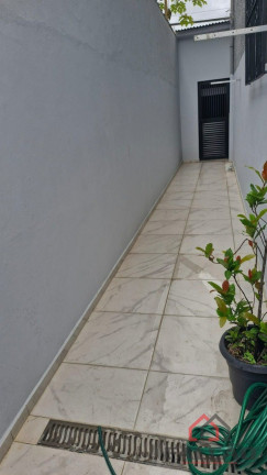 Imagem Sobrado com 2 Quartos à Venda, 150 m² em Centro - São Vicente Imagem Sobrado com 2 Quartos à Venda, 150 m² em Centro - São Vicente