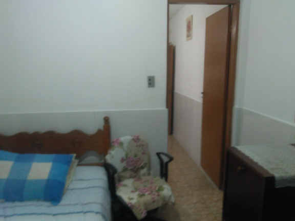 Imagem Casa com 2 Quartos à Venda, 93 m² em Vila Atlantica - Mongaguá Imagem Casa com 2 Quartos à Venda, 93 m² em Vila Atlantica - Mongaguá