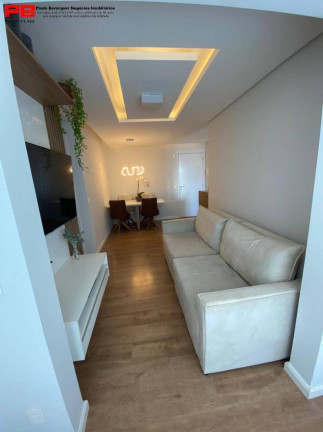 Imagem Apartamento com 2 Quartos à Venda, 55 m² em Lapa - São Paulo Imagem Apartamento com 2 Quartos à Venda, 55 m² em Lapa - São Paulo