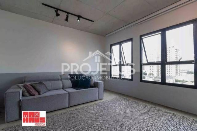Imagem Apartamento com 2 Quartos à Venda, 74 m² em Mooca - São Paulo Imagem Apartamento com 2 Quartos à Venda, 74 m² em Mooca - São Paulo