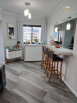 Imagem Apartamento com 3 Quartos à Venda, 135 m² em Vila Balneária - Praia Grande Imagem Apartamento com 3 Quartos à Venda, 135 m² em Vila Balneária - Praia Grande