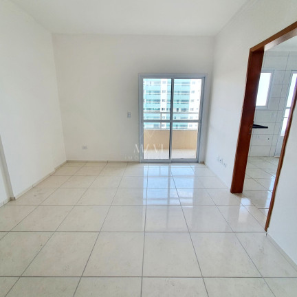 Imagem Apartamento com 2 Quartos à Venda, 82 m² em Real - Praia Grande Imagem Apartamento com 2 Quartos à Venda, 82 m² em Real - Praia Grande