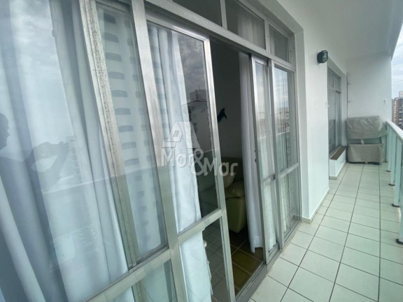 Imagem Apartamento com 2 Quartos à Venda, 71 m² em Pitangueiras - Guarujá Imagem Apartamento com 2 Quartos à Venda, 71 m² em Pitangueiras - Guarujá