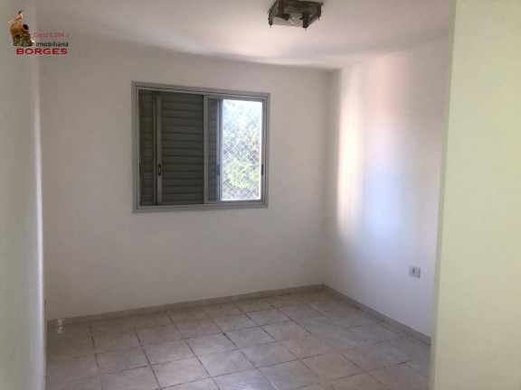 Imagem Apartamento com 2 Quartos à Venda, 78 m² em Brooklin - São Paulo Imagem Apartamento com 2 Quartos à Venda, 78 m² em Brooklin - São Paulo