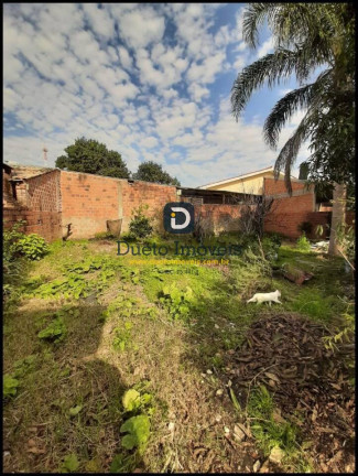 Imagem Casa com 3 Quartos à Venda,  em Lorenzi - Santa Maria