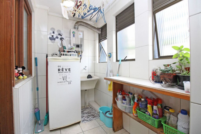 Imagem Apartamento com 3 Quartos à Venda, 109 m² em Bela Vista - Porto Alegre Imagem Apartamento com 3 Quartos à Venda, 109 m² em Bela Vista - Porto Alegre