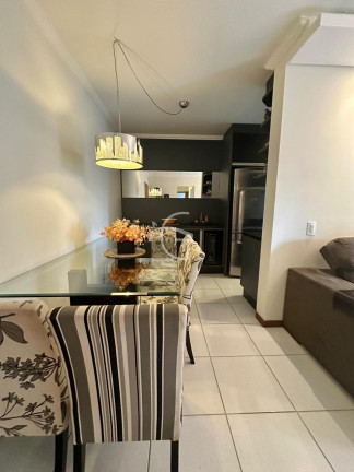 Imagem Apartamento com 3 Quartos à Venda, 77 m² em Costa E Silva - Joinville Imagem Apartamento com 3 Quartos à Venda, 77 m² em Costa E Silva - Joinville