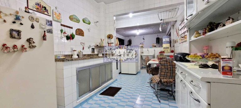 Imagem Apartamento com 3 Quartos à Venda, 140 m² em Icaraí - Niterói Imagem Apartamento com 3 Quartos à Venda, 140 m² em Icaraí - Niterói