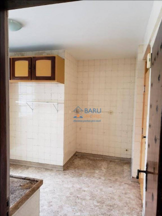 Imagem Apartamento com 3 Quartos à Venda, 110 m² em Jardim Paulista - São Paulo Imagem Apartamento com 3 Quartos à Venda, 110 m² em Jardim Paulista - São Paulo