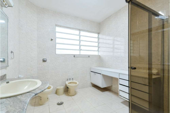 Imagem Apartamento com 3 Quartos à Venda, 171 m² em Santa Cecília - São Paulo Imagem Apartamento com 3 Quartos à Venda, 171 m² em Santa Cecília - São Paulo