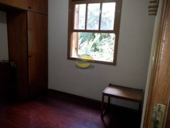 Imagem Casa de Condomínio com 4 Quartos à Venda, 370 m² em Jardim Colibri - Cotia Imagem Casa de Condomínio com 4 Quartos à Venda, 370 m² em Jardim Colibri - Cotia