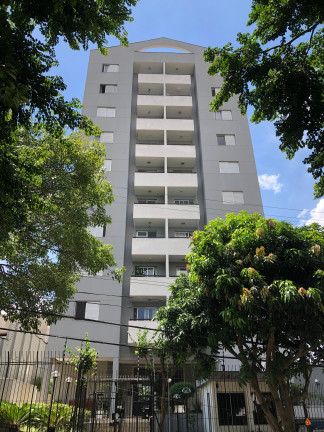 Imagem Imóvel com 2 Quartos à Venda, 60 m² em Vila Mascote - São Paulo Imagem Imóvel com 2 Quartos à Venda, 60 m² em Vila Mascote - São Paulo