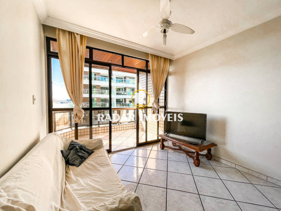 Imagem Apartamento com 3 Quartos à Venda, 210 m² em Vila Nova - Cabo Frio Imagem Apartamento com 3 Quartos à Venda, 210 m² em Vila Nova - Cabo Frio