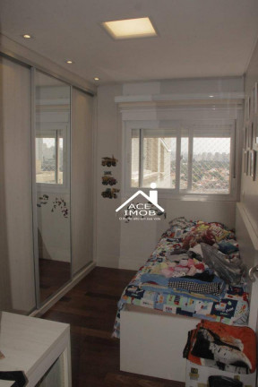 Imagem Apartamento com 2 Quartos à Venda, 99 m² em Brooklin - São Paulo Imagem Apartamento com 2 Quartos à Venda, 99 m² em Brooklin - São Paulo