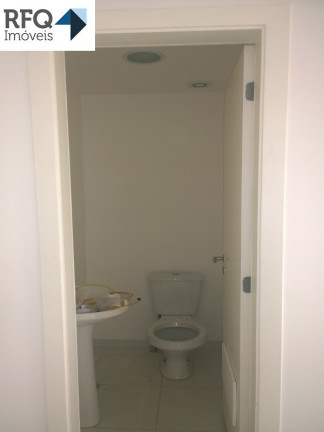 Imagem Sala Comercial à Venda, 34 m² em Ipiranga - São Paulo
