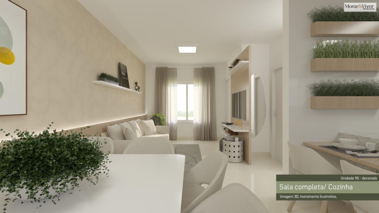 Imagem Sobrado com 3 Quartos à Venda, 87 m² em Abranches - Curitiba Imagem Sobrado com 3 Quartos à Venda, 87 m² em Abranches - Curitiba