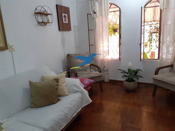 Imagem Casa com 3 Quartos à Venda, 200 m² em Parque Industrial - São José Dos Campos