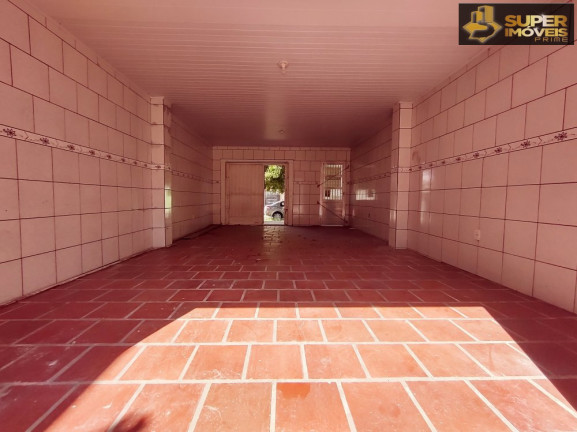 Imagem Casa com 4 Quartos à Venda, 345 m² em Areal - Pelotas