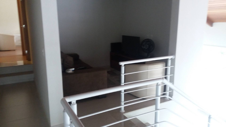 Imagem Casa com 3 Quartos à Venda, 1.064 m² em Serra Dos Lagos (jordanésia) - Cajamar