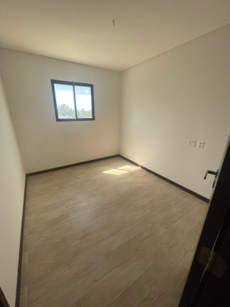 Imagem Apartamento com 3 Quartos à Venda, 98 m² em Intermares - Cabedelo Imagem Apartamento com 3 Quartos à Venda, 98 m² em Intermares - Cabedelo