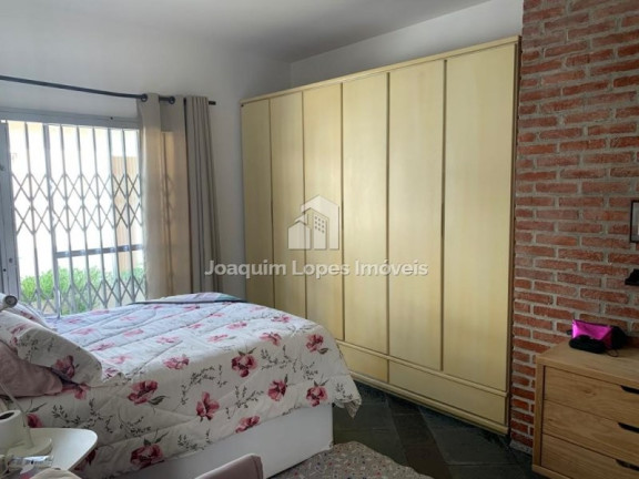 Imagem Sobrado com 5 Quartos à Venda, 290 m² em Jardim Maria Helena - Guarulhos