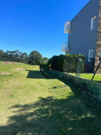 Imagem Imóvel à Venda, 1.003 m² em Colinas De Inhandjara - Itupeva