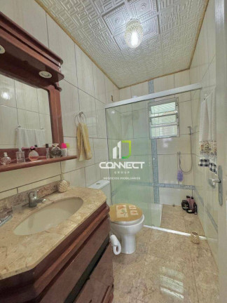 Imagem Casa com 3 Quartos à Venda, 195 m² em São Vicente - Itajaí Imagem Casa com 3 Quartos à Venda, 195 m² em São Vicente - Itajaí