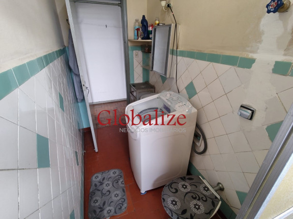 Imagem Imóvel com 2 Quartos à Venda, 85 m² em Vila Mathias - Santos Imagem Imóvel com 2 Quartos à Venda, 85 m² em Vila Mathias - Santos