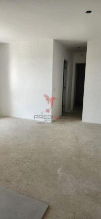 Imagem Apartamento com 2 Quartos à Venda, 66 m² em Piracicamirim - Piracicaba Imagem Apartamento com 2 Quartos à Venda, 66 m² em Piracicamirim - Piracicaba