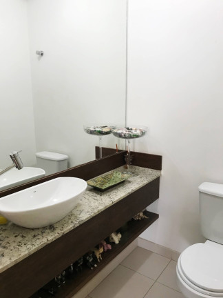 Imagem Imóvel com 4 Quartos à Venda, 170 m² em Vila Andrade - São Paulo Imagem Imóvel com 4 Quartos à Venda, 170 m² em Vila Andrade - São Paulo