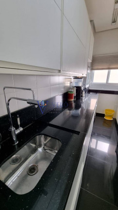 Imagem Apartamento com 2 Quartos à Venda, 72 m² em Barueri Imagem Apartamento com 2 Quartos à Venda, 72 m² em Barueri
