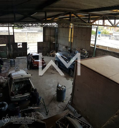 Imagem Imóvel com 2 Quartos à Venda, 260 m² em Jardim Bom Clima - Guarulhos Imagem Imóvel com 2 Quartos à Venda, 260 m² em Jardim Bom Clima - Guarulhos