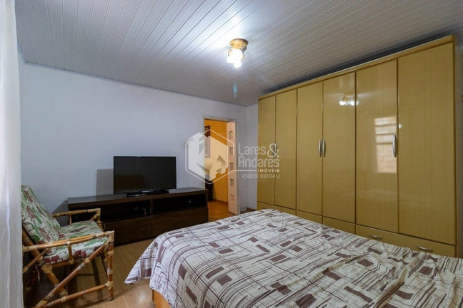 Imagem Casa com 2 Quartos à Venda, 140 m² em Indianópolis - São Paulo Imagem Casa com 2 Quartos à Venda, 140 m² em Indianópolis - São Paulo
