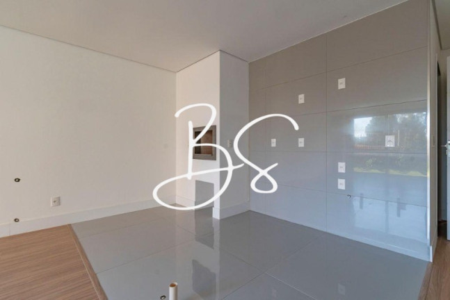 Imagem Apartamento com 2 Quartos à Venda, 85 m² em Centro - Canela Imagem Apartamento com 2 Quartos à Venda, 85 m² em Centro - Canela