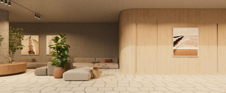 Imagem Apartamento com 3 Quartos à Venda, 100 m² em Areia Dourada - Cabedelo Imagem Apartamento com 3 Quartos à Venda, 100 m² em Areia Dourada - Cabedelo
