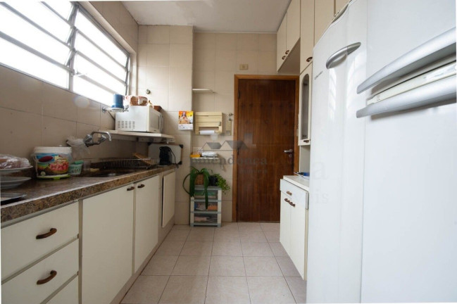 Imagem Apartamento com 3 Quartos à Venda, 130 m² em Higienópolis - São Paulo Imagem Apartamento com 3 Quartos à Venda, 130 m² em Higienópolis - São Paulo
