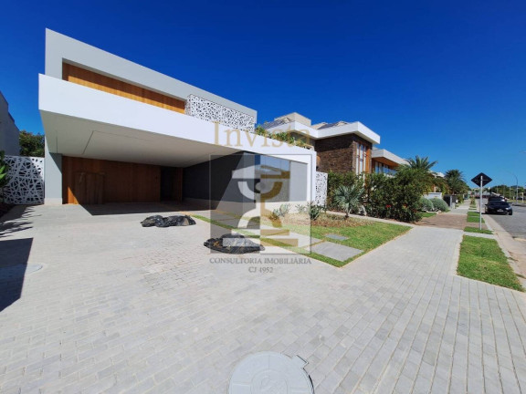 Imagem Casa com 5 Quartos à Venda, 620 m² em Rio De Janeiro