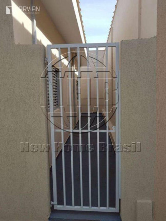 Imagem Casa com 2 Quartos à Venda, 65 m² em Jardim Piratininga - Ribeirão Preto Imagem Casa com 2 Quartos à Venda, 65 m² em Jardim Piratininga - Ribeirão Preto
