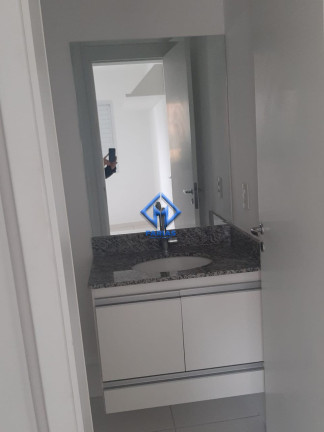 Imagem Apartamento com 2 Quartos à Venda, 67 m² em Ipiranga - São Paulo