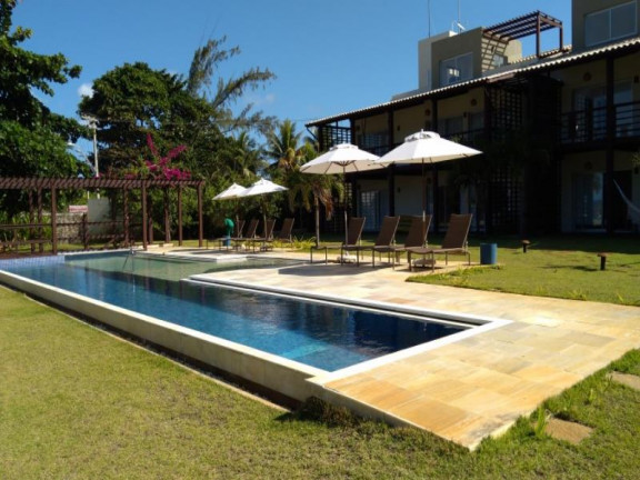 Imagem Apartamento com 2 Quartos à Venda, 95 m² em Itacimirim - Camaçari Imagem Apartamento com 2 Quartos à Venda, 95 m² em Itacimirim - Camaçari