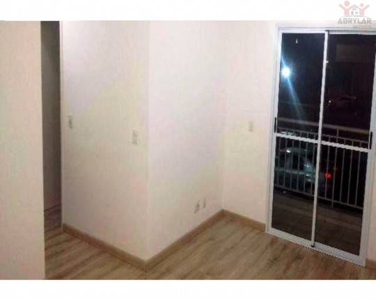 Imagem Imóvel com 3 Quartos à Venda, 71 m² em Jardim Das Samambaias - Jundiaí Imagem Imóvel com 3 Quartos à Venda, 71 m² em Jardim Das Samambaias - Jundiaí