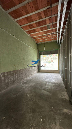 Imagem Ponto Comercial à Venda, 900 m² em Parque Industrial - São José Dos Campos