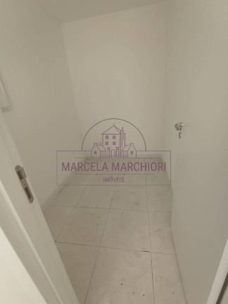 Imagem Apartamento com 3 Quartos à Venda, 108 m² em Praia Da Costa - Vila Velha Imagem Apartamento com 3 Quartos à Venda, 108 m² em Praia Da Costa - Vila Velha