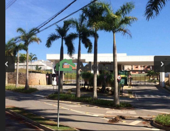 Imagem Casa de Condomínio com 4 Quartos à Venda, 300 m² em Bairro Do Moisés - Jundiaí Imagem Casa de Condomínio com 4 Quartos à Venda, 300 m² em Bairro Do Moisés - Jundiaí